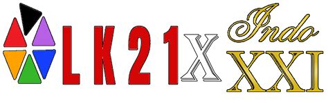 Lk 21 terbaAruU hadirkan teknik tahun 2010 referensi vedio bokep xnxx image 1