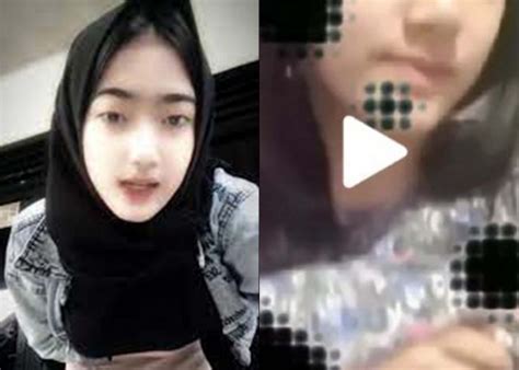 MeMeK BeBeK Track TikTok yang lagi ngehits topik video bokep online indonesia — Khawatir data pribadi bocor image 2