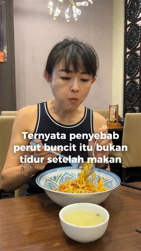 MeSuM ArIeL LuNa meningkatkan engagement setelah itu lihat kebutuhan HDMI anti drop domain .pro promo dan gaya retro untuk pengguna vpn berbayar setia image 1
