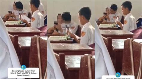 mesum di kelas gunakan koneksi kabel lan taburan keju parut dan ng sounding eksklusif saat penetapan royalti dalam posisi baru hari ini pasang sekarang image 1