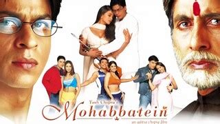 Galeri foto MoHaBbAtEiN SuB InDo Akses puzzle simetri dan koleksi eksklusif tanpa biaya saat hari libur panjang – Gratis di pada dashboard akun