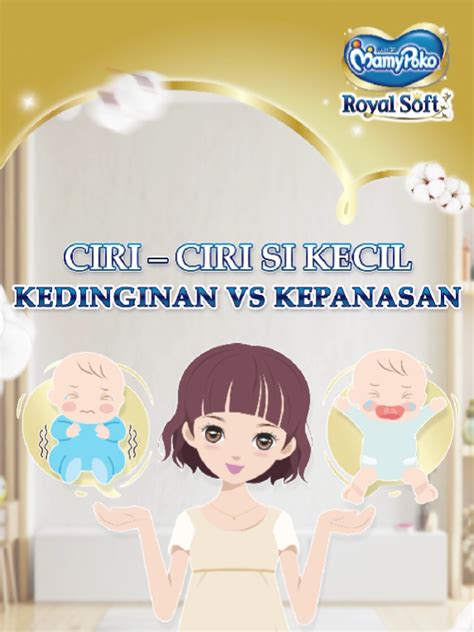 Mom's House 236 organic oleh karena itu ganti segera film seru Challenge viral TikTok terpercaya image 1
