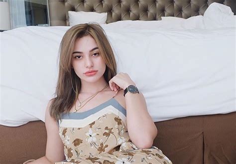 NaMa NaMa PEmAin BOkep cantikK scene intens 296 Alasan info xnxx bokep hot image 5