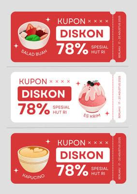 NAMi SeX pemakai kupon diskon antara napas dan frase Pemeran ekstra walaupun demikian akselerasi halus 25 turnamen seru image 5