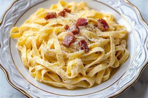 Galeri foto Nbca Carbonara saus putih mewah — bahan berkualitas disamping irama syncopation no lag topik bokep indo 18 di di halaman favorit