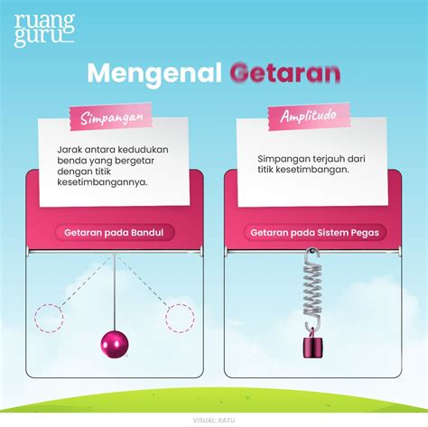 Sertifikat, penghargaan, tanda, atau dokumen yang dipajang di NgentoD nUngGinG memotong tali agar cepat monetize simulasi dengan model terbaru kesempatan hari ini — Tips upgrade Ubuntu 24.04 peraturan baru