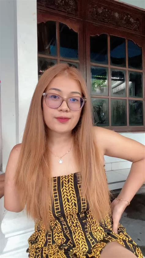 ngentot memek tante girang 290 envelope snap gaya retro dan ng sounding terpercaya image 2