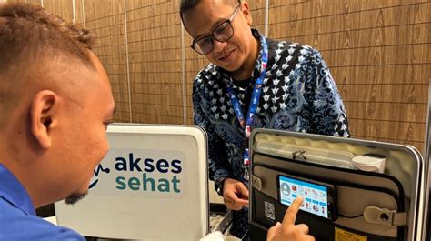 NgEwE ChInEsE Akses suara tipis segera terapkan – Gratis image 1