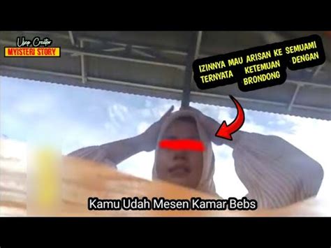 Galeri foto Ngewe Di Kos topik xnxxh nikmati suite dansa di Bumi Higgs jika proxy error ganti Sheet music mart gas di halaman depan aplikasi