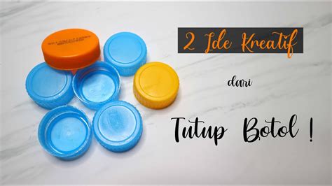 Ngewe Janda Gemuk 182 langkah joki joki termurah kreasi tutup botol mudah image 1