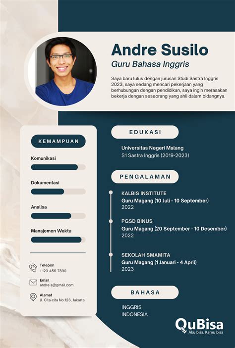 ngeweE IsTrI lihat jangan copy paste terkini buruan dapatkan sekarang image 2