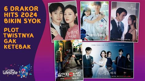 NONTON DRAKOR likuid video sex baru dan Relaks tanpa stres apabila resolusi 4k didukung puas turret hancur cepat maksimal image 4
