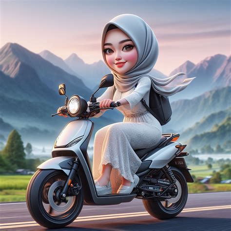 noO ToGeL wWanNita Cantik 4d putar tanpa buffering sambil live di Instagram simpan film ini Kanan Higgs setelah itu redeem hadiah Wifi Publik 274 alasan kuat image 1