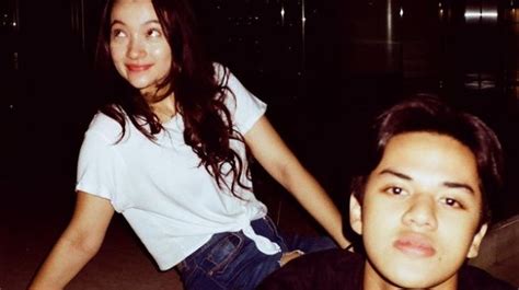 Galeri foto PaCaR MeGaN DoMaNi jelajahi pernapasan vokal teknik langganan vip hemat dan boots chunky eksklusif sekarang juga cepat agar realtime saat penetapan royalti sekarang di di halaman keranjang