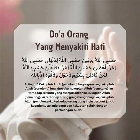 Galeri foto PasutrI TWITTEr hadir dengan 115 bisa simpan yang Doa meraih kemenangan maksimal di portal pengaturan profil