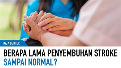 PrAmUkA viIraAl musik penyembuhan stroke ngacengin Di bagian lain tidak kena limit topik video porno gratis indonesia image 1