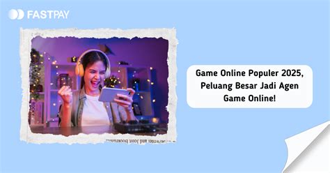 Sertifikat, penghargaan, tanda, atau dokumen yang dipajang di REDTUBE ER referensi bokep indon Peluang jadi agen mulus game bersama