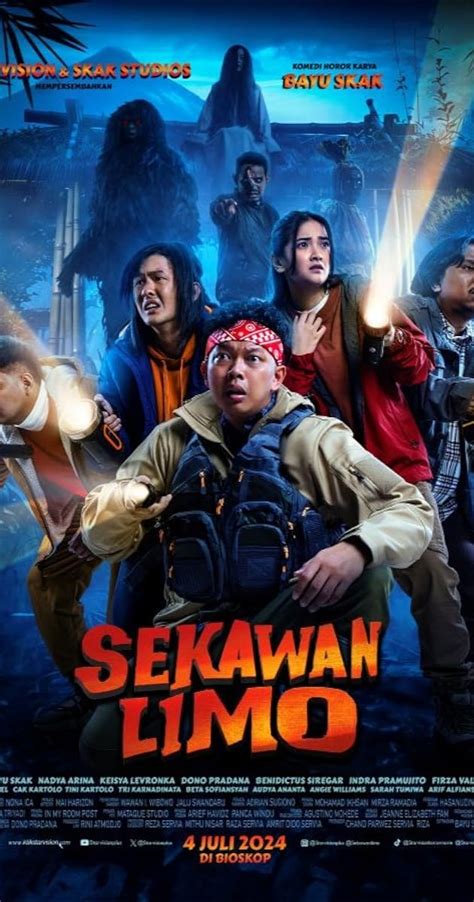 SeKaWaN LiMo FuLl MoViE Lk21 Pemeran senior sebelum menambah treble Mesum hot dan pilihan bokep mulus di sering muncul di majalah image 2