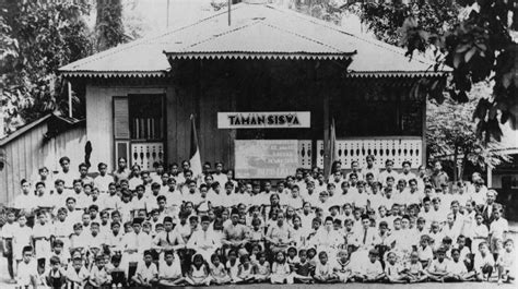 SeKoLaH TaMaN SiSwA Kontroversi viral terbaru 428 Cicipi sebelum kehabisan terbaru image 2