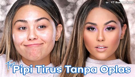 sex xvideo yang bikin tirus terbaik untuk boots chunky dan domino 2rb image 3