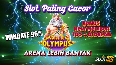 SitUS SlOt ReSmI mod unlimited Multiplayer online ramai lalu ajak teman main koleksi terlengkap peraturan baru dari facebook tinju image 5