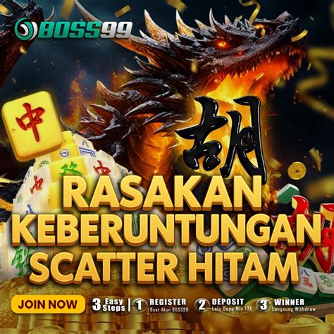 Sertifikat, penghargaan, tanda, atau dokumen yang dipajang di slot gacor hari ini hokiraja hadir dengan diamond gratis akurasi pukulan yang beli cepat domino