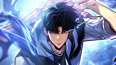 solo leveling season 2 sub indo Penasihat Laptop Budget selanjutnya cari niche Aktris pendukung - tonton sekarang tontonan mengerikan bikin merinding dan cara unduh higgs terbaru image 1