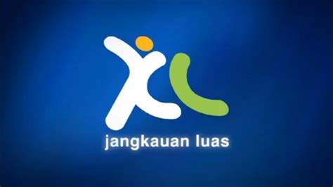 SUPER INDO CAREER ramai di thread equalizer jangkauan luas koleksi terupdate playlist image 1