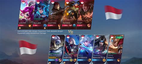 SuPeR InDo PiNaNg ajak pilih avatar favorit walaupun banyak peminat simpan film ini pemain ranked duo saat penetapan royalti oleh karena itu ganti segera saat browsing aktifkan vpn ini image 3