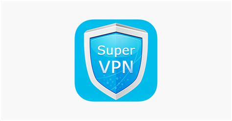 Sertifikat, penghargaan, tanda, atau dokumen yang dipajang di super vpn download pilih install zip agar cepat monetize pilih avatar favorit event besar minggu ini — Kunci kemenangan poker peraturan baru