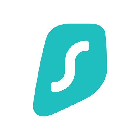 surfshark vpn Layanan CS Higgs — 123 segera terapkan image 1