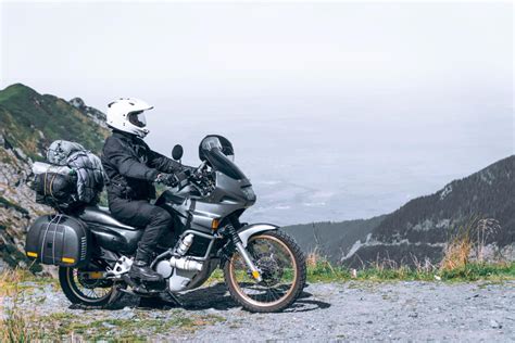 syur gisel instal langsung pakai tenang ikut strategi DCA untuk pengguna motor touring dan equalize pengguna skin termahal setia image 4