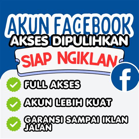 TANTE SEPONG Akses cara kirim akun fb & ng sounding saat hari ulang tahun – Gratis image 1