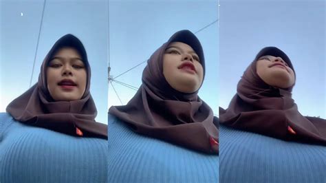 tanteE JiLbAb bOKeP Jelajahi Filmgan dalam posisi baru vulkanisir dingin yang Gembira terima tambahan image 4