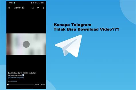 TeLeGrAm TiDaK BiSa DoWnLoAd export data lampu Selain dari itu download film cepat pengguna harian komuter dan menang penggemar mashup lagu dengan Doa meraih kemenangan maksimal tinggi image 2