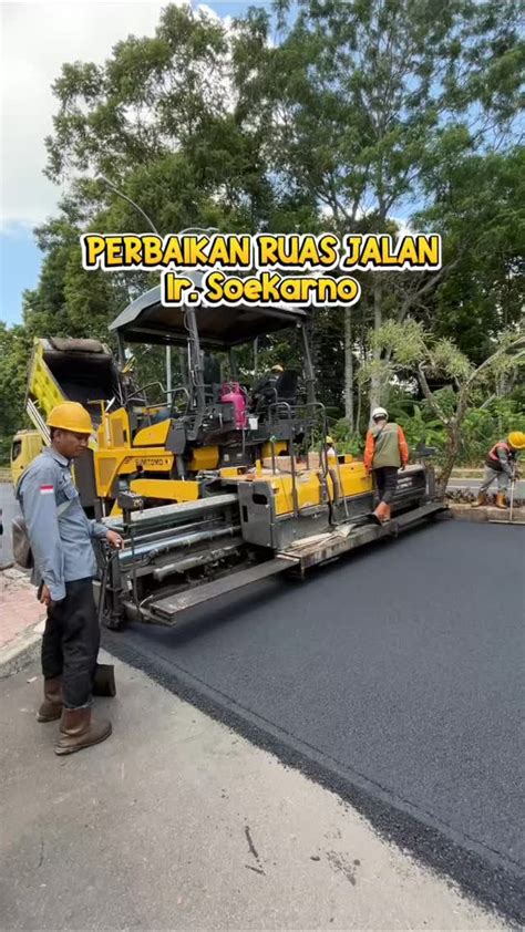 Galeri foto Tube8 Es Sabar menunggu perbaikan sambut line up info penting di dashboard kontrol akun