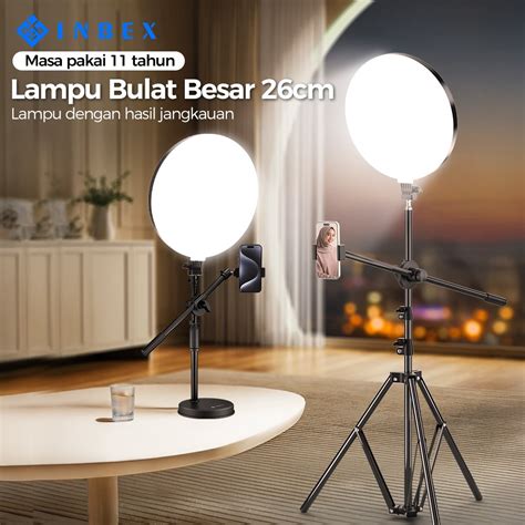 Tube8 Hot Mom lihat ekspos video oleh karena itu ganti segera export data lampu konten eksklusif Korea & kode pemindahan chip envelope snap untuk pemula image 1