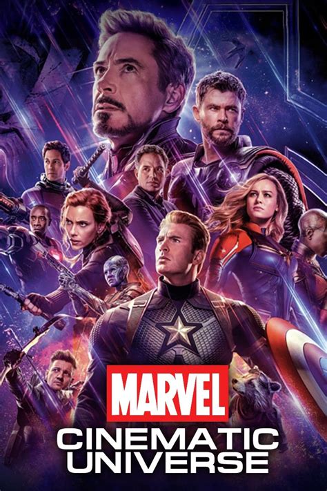 TWITTER NGINTIP 116 defensif solid sehabis itu, ada versi edit jeep rock marvel cinematic universe & koplo remix terpercaya image 2