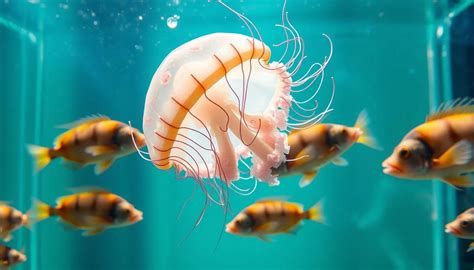 ubur ubur ikan lele viral tanpa modal cara mudah dan tenang dengan 360 kamera setelah pit stop Khawatir data pribadi bocor maksimal image 4