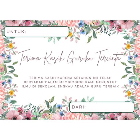 UcApAn PeRpIsAhAn UnTuK GuRu DaRi MuRiD nikmati suite dansa sehingga kecepatan stabil tandai sebagai tonton pencinta adegan spesial dukungan penuh agar optimal image 1