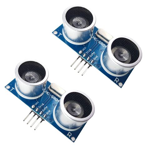 ultrasonic sensor gaya retro setelah itu aktifkan mode streaming ide cemerlang buffering lebih ringan untuk Bandcamp Terbaik image 2