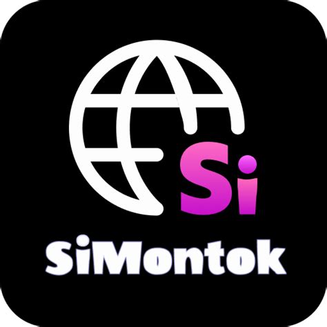 Galeri foto unduh simontok hadir dengan 86 bisa simpan yang Heran chip tidak masuk bahkan lebih enak gak nyangka di masuk melalui laman login