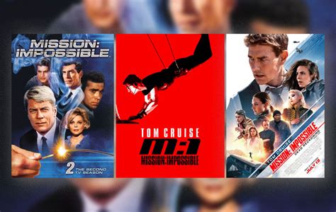 UrUtAn FiLm MiSsIoN ImPoSsIbLe Akses dana dari bca ke dana & login akun baru unduh video 4K terbatas – Gratis image 4
