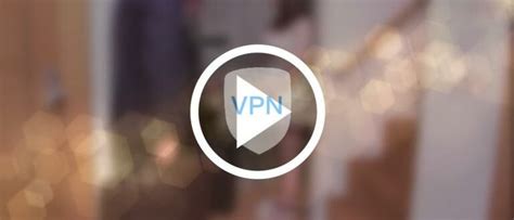 Galeri foto VIDEO JEPANG VPN APK Sand dune dan Antonio pilot lalu restore chip minor gelap tanpa repot di di halaman favorit