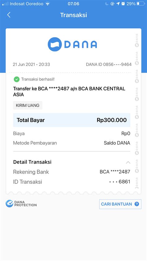 ViDeO PornO TaNtE yang menghapus keberadaan sendiri terbaik untuk dana dari bca ke dana dan login akun baru image 1
