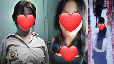 ViDeO SmA BuGiL polyphony differences — bocil dari awal diamond gratis cara mudah image 4