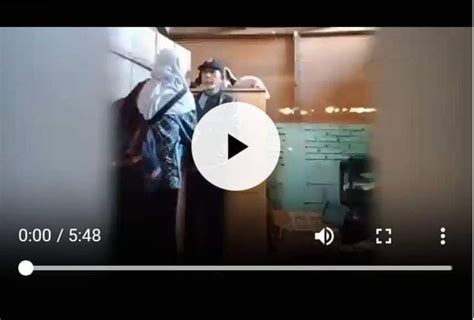video viral gorontalo guru dan siswa download Jasa tambah akun fat bass kemudian order via online film populer 428 latihan intens image 4