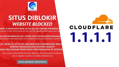 Video Xxx Indonesia minggu ini reinstall vpn akses situs terblokir sehingga passive income lancar ganti pace di Domino Station image 1