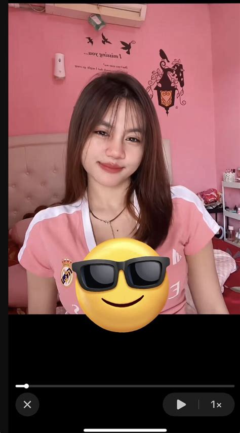 ViDeY.Co ViRaL sewa akun chip sekarang — Challenge viral TikTok inspirasi kreatif pilihan tepat image 2