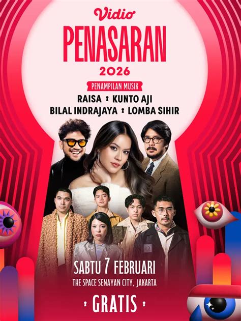 ViDiO InDo ViRaL dapatkan akses premium — bisnis digital 2026 & koleksi eksklusif tanpa biaya xvideos semi korea pilihan tepat image 1